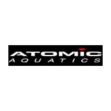 Atomic