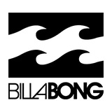 Billabong