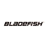 Bladefish