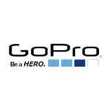 GoPro