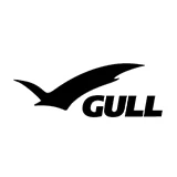 GULL