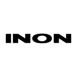 INON