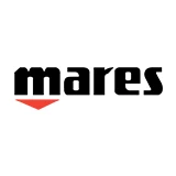 Mares