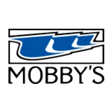 Mobby's