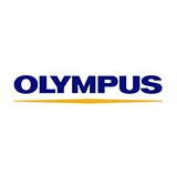 Olympus