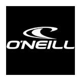 O'Neill