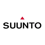 Suunto