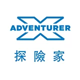 X-Adventurer