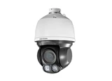 HIKVISION DS-2DE4582-AE 2.0MP MINI IP IR SPEED DOME CAMERA