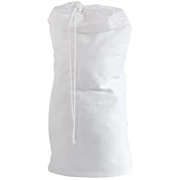 Ubbi Cloth Diaper Pail Liner             [Member price : HK122]
