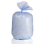 Ubbi Plastic Bags             [Special price : HK62]