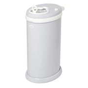 Ubbi Diaper Pail              [Special price : HK$429]