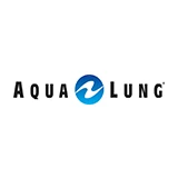 Aqua Lung