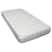 California Bear Smart Dream mini individual pocket spring baby mattress    [Member price : HK$809]