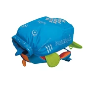 Trunki Paddlepak 防水背包 - 細碼 (2-6歲) - 顏色系列   [清貨特價 : HK$175]