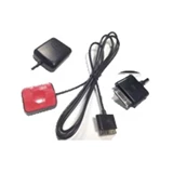 PatrolEyes HD GPS Adapter