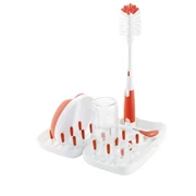 OXO tot On-the-go Drying Rack        [Special price : HK$98]