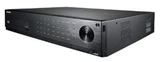 Samsung SRD-1656DP 16CH DVR