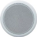 Mitec MSP-406T 6Wrms Metal Ceiling Speaker