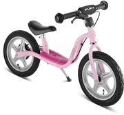 Puky (Germany) Learner bike    [Member price : HK$1458]