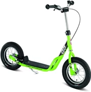 Puky (Germany) R07L Scooter    [Member price : HK$1980]