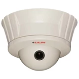 Lilin PIH2442P3 (540TVL)(2.8MM)