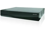 DS-6416HDI-T High Definition Decoder