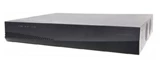 DS-6308DI-T Video Decoder