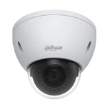 DAHUA HAC-HDBW3220E-Z2.4Megapixel 1080P Vandal-proof IR HDCVI Dome Camera