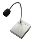 miTEC MSM-200 PTT DECK MICROPHONE