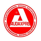 Audaxpro