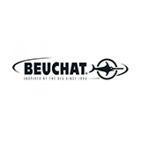 Beuchat