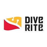 Dive Rite