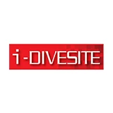 i-DiveSite