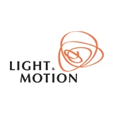 Light & Motion