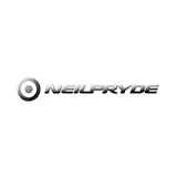 NeilPryde