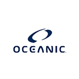 Oceanic