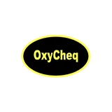 OxyCheq