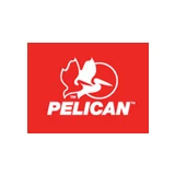 Pelican