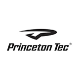 Princeton Tec