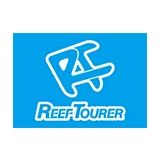 Reef Tourer