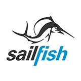 Sailfish