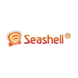 SeaShell