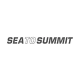 Sea to Summit