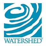 Watershed