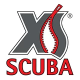 XS Scuba