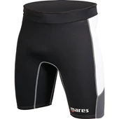 Mares Rash Guard Trilastic Shorts Man