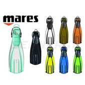 Mares Avanti Quattro+