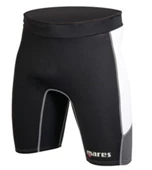 Mares Thermo Guard Man Shorts 0.5mm