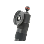 INON M67 Lens Holder for Float Arm